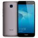 Смартфон Huawei Honor 5C Gray