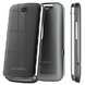 Мобильный телефон Alcatel 2010 iron gray