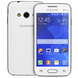 Смартфон Samsung Galaxy Ace 4 Lite SM-G313H White