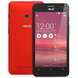 Смартфон Asus Zenfone 5 LTE Red