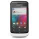 Смартфон Alcatel ONE TOUCH 918 MIX white