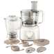 Кухонный процессор Philips HR7628