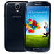 Смартфон Samsung Galaxy S4 16Gb GT-I9505 Black