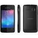 Смартфон Alcatel One Touch S Pop 4030D black