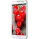 Смартфон LG Optimus G Pro E988 white