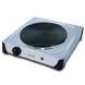 Настольная электроплитка Supra HS-110