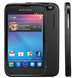 Смартфон Alcatel ONE TOUCH 995 black