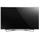 Телевизор Panasonic TX-65 CZR 950