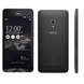 Смартфон Asus ZenFone 5 Lite A502CG Black