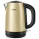 Электрочайник Philips HD9325/50