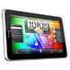 Планшет HTC Flyer Wi-Fi + 3G