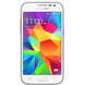 Смартфон Samsung GALAXY Core Prime SM-G360H White