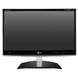 Телевизор LG DM2350D